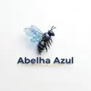 MarketBee